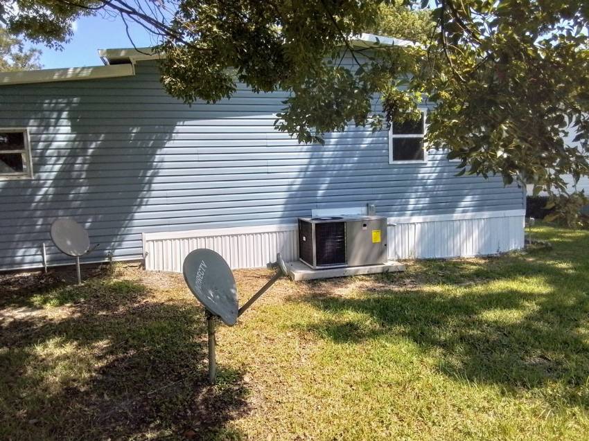 3150 Ne 36th Ave a Ocala, FL Mobile or Manufactured Home for Sale